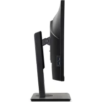 Монитор Acer Vero B277bmiprzxv (UM.HB7EE.067) фото 3